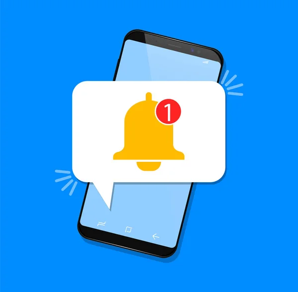 mobile wallet pass notificaiton