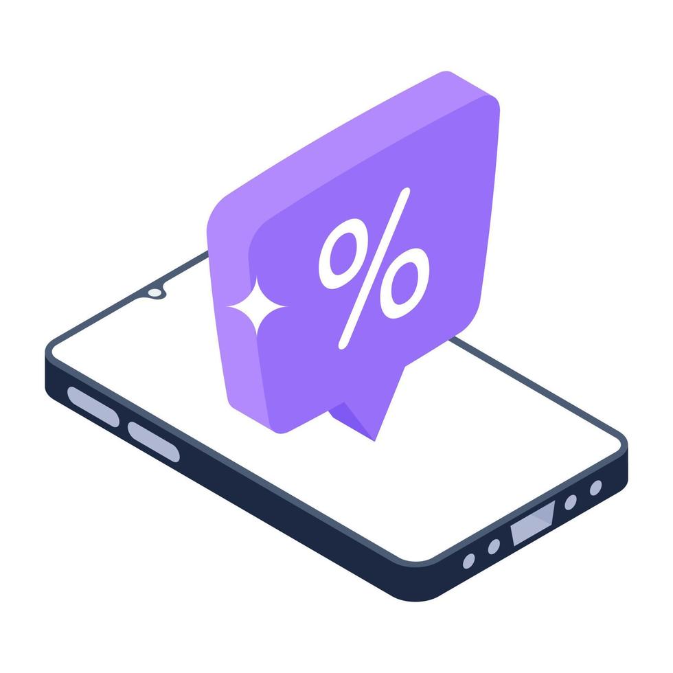 mobile wallet pass notificaiton in wallet
